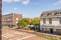 Amsterdamsestraatweg 122A Utrecht (18).jpg